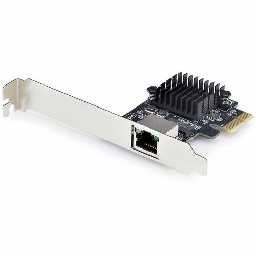 StarTech.com 5Gigabit Ethernet Card PR15GR-NETWORK-CARD