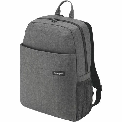Kensington Simply Portable Lite Backpack 16" - Gray K60398WW