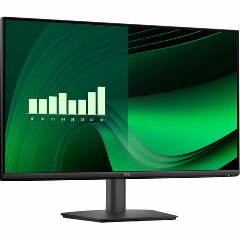 Dell Pro 27 Monitor DELL-E2725HM