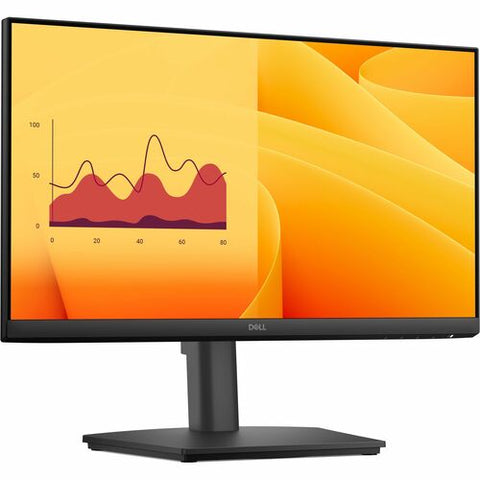 Dell Pro 22 Adjustable Stand Monitor DELL-E2225HSM