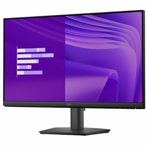 Dell Pro 24 Monitor DELL-E2425HM