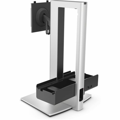 Dell Pro Slim All-in-One Stand DELL-OSS25