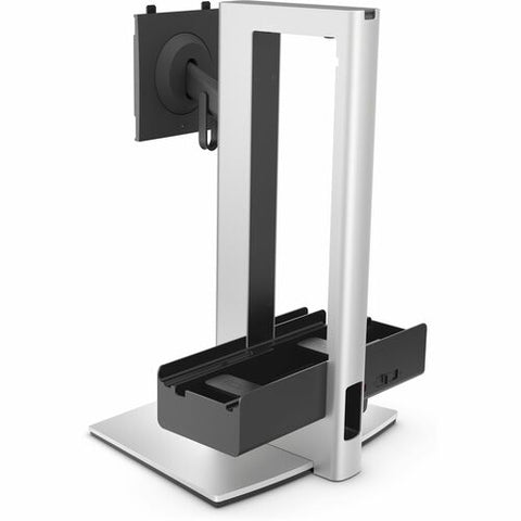 Dell Pro Slim All-in-One Stand DELL-OSS25