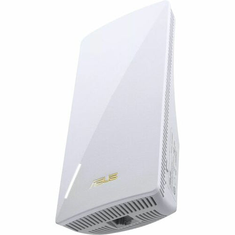 Asus RP-BE58 Wireless Range Extender RP-BE58
