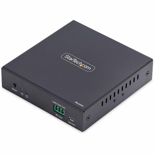 StarTech.com IP HDMI Receiver IH2006-HDMI-RX