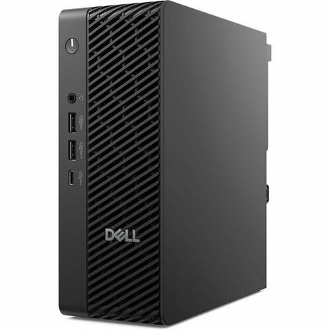 Dell Pro Max Micro FCM2250 NTRCG
