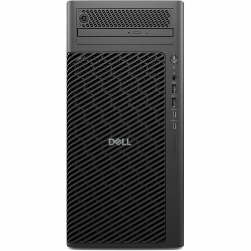 Dell Pro Max Tower T2 FCT2250 0692N
