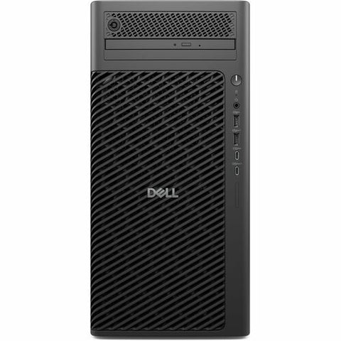 Dell Pro Max Tower T2 FCT2250 0692N