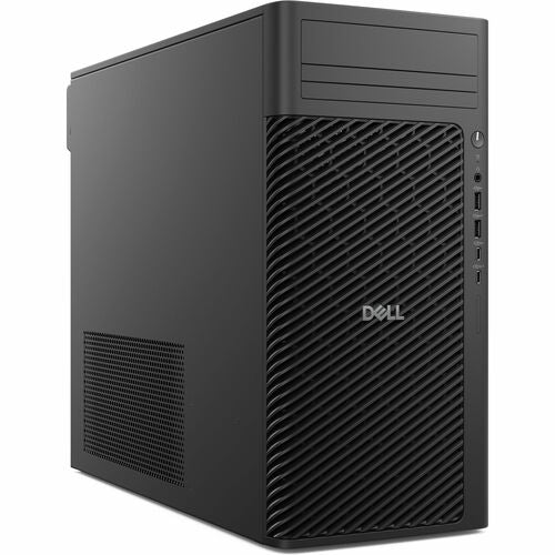 Dell Pro Max Tower T2 FCT2250 56TMK