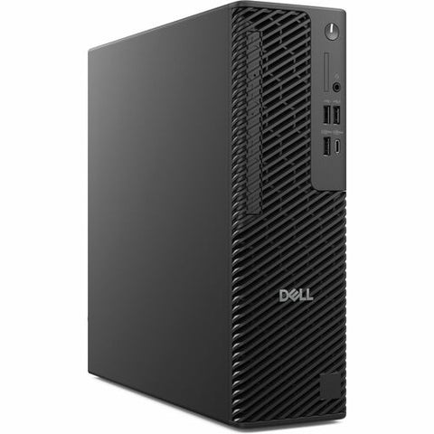 Dell Pro Max Slim FCS1250 29D5F