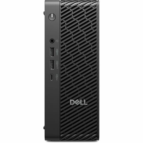 Dell Pro Max Micro FCM2250 N35W6