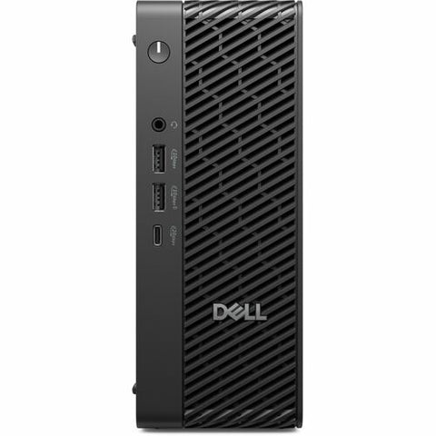 Dell Pro Max Micro FCM2250 N35W6