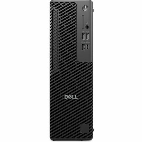 Dell Pro Max FCS1250 Desktop Computer CTP9K