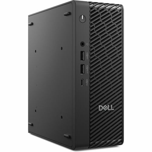 Dell Pro Max Fcm2250 Desktop Computer J8Y8M