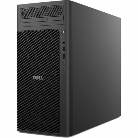 Dell Pro Max Tower T2 FCT2250 MHWR5