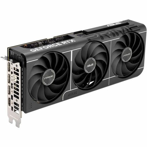 Asus PRIME-RTX5060TI-O8G Graphic Card PRIME-RTX5060TI-O8G