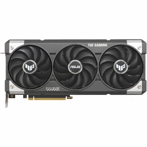 TUF RTX5060TI-O8G-GAMING Graphic Card TUF-RTX5060TI-O8G-GAMING