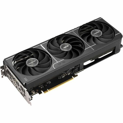 Asus PRIME-RTX5060TI-O16G Graphic Card PRIME-RTX5060TI-O16G