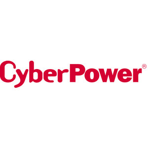 CyberPower OL6000RT3UTAA TAA UPS Systems OL6000RT3UTAA