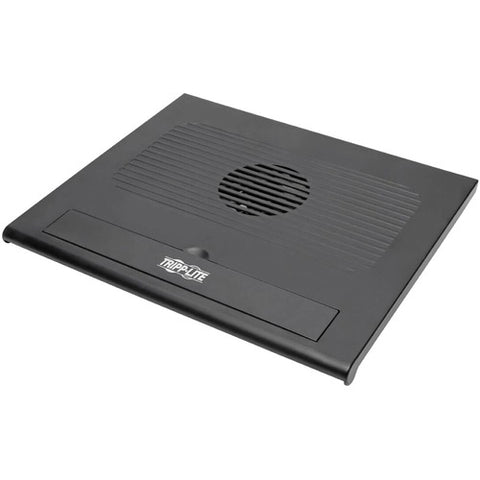 Tripp Lite by Eaton Notebook Cooling Pad NC2003SR