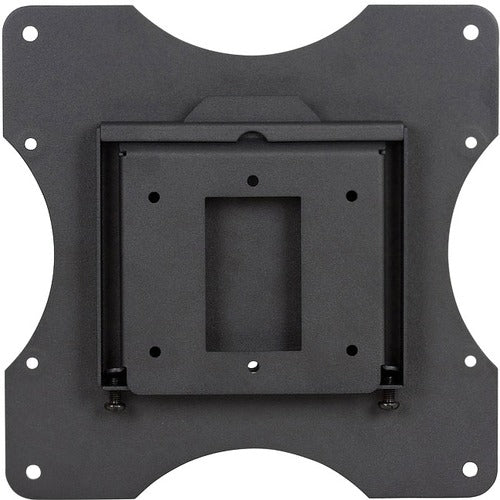 Premier Mounts Ultra Flat Wall Mount PRF