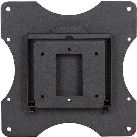 Premier Mounts Ultra Flat Wall Mount PRF