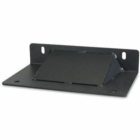 APC by Schneider Electric 600mm/750mm Stabilizer Plate AR7700