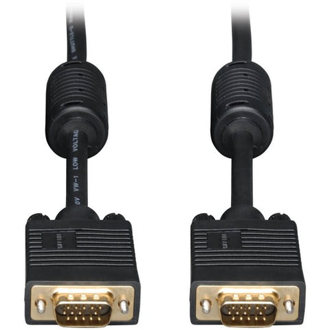 Tripp Lite series Video Cable P502-050