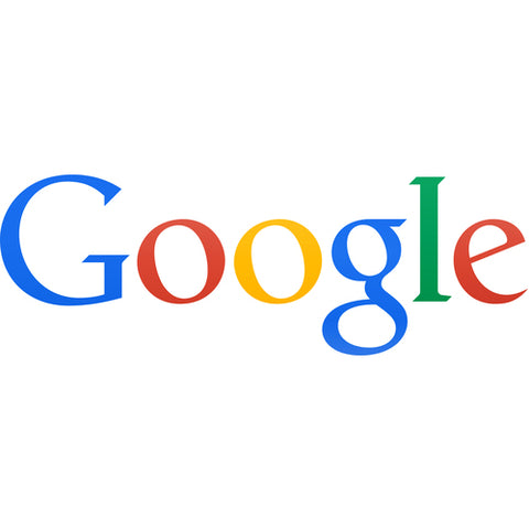 Google Smartwatch Band GA05038-WW