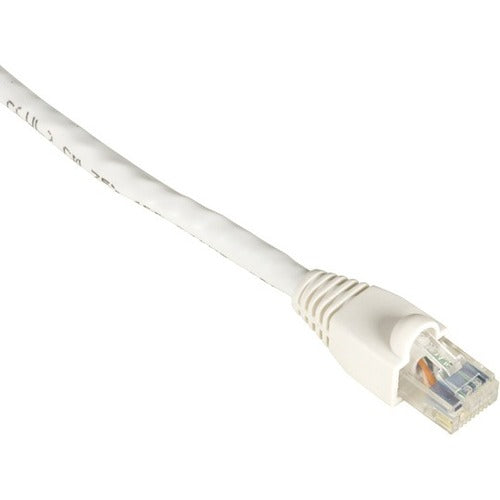 Black Box GigaTrue Cat.6 UTP Patch Network Cable EVNSL650-0050