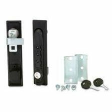 APC by Schneider Electric Combination Lock Handles AR8132A
