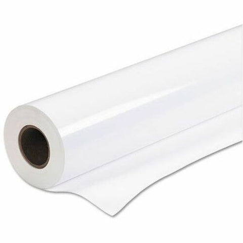 Epson Premium Glossy Photo Paper (170) S041392