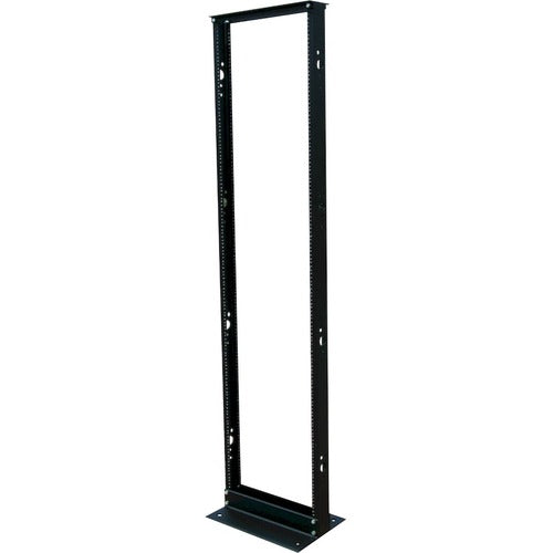 Tripp Lite by Eaton SR2POST 2-Post Open Frame Rack - 45U - 19" SR2POST