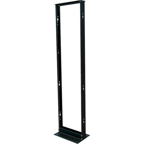 Tripp Lite by Eaton SR2POST 2-Post Open Frame Rack - 45U - 19" SR2POST