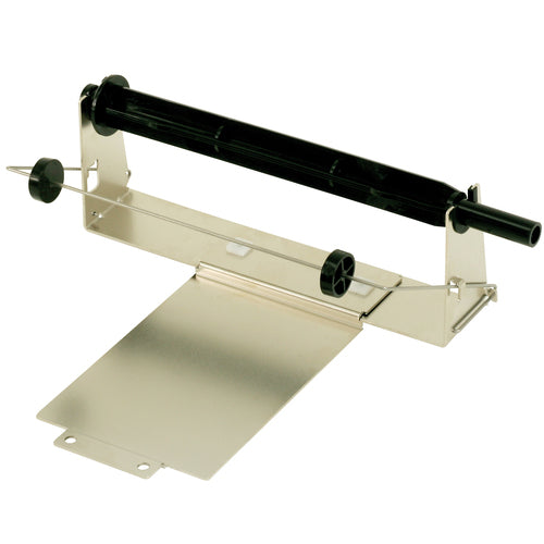 Epson Roll  Paper Holder C12C811141