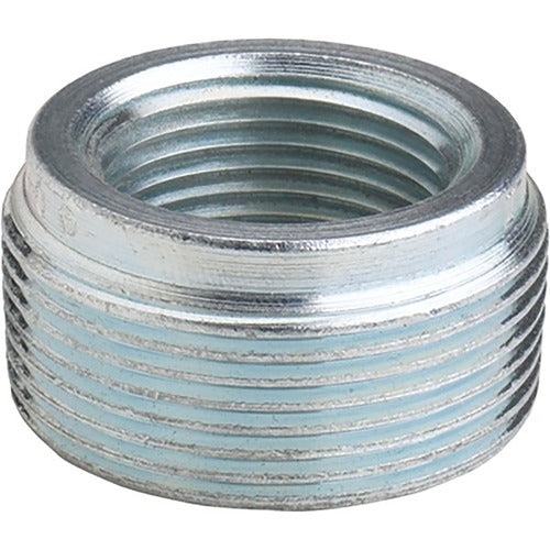 Chief CMA-151 Installation Adapter CMA151