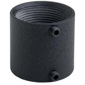 Chief CMA-270 Threaded Pipe Coupler CMA270