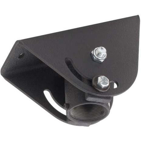 Chief CMA Angled Ceiling Plate CMA395