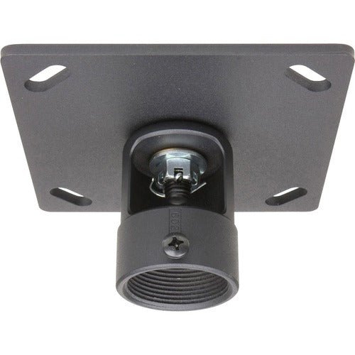 Premier Mounts PP-5A Ceiling Plate PP-5A