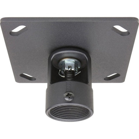 Premier Mounts PP-5A Ceiling Plate PP-5A