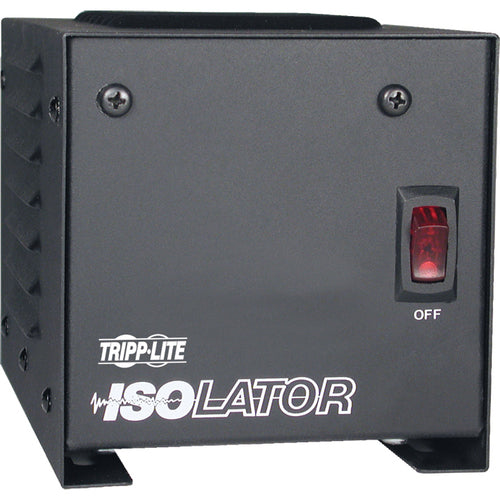 Tripp Lite IS250 Isolation Transformer System IS250