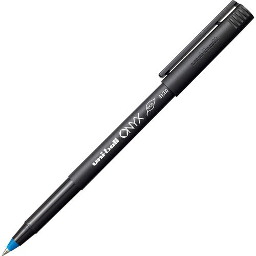 uni-ball Onyx Rollerball Pens 60041