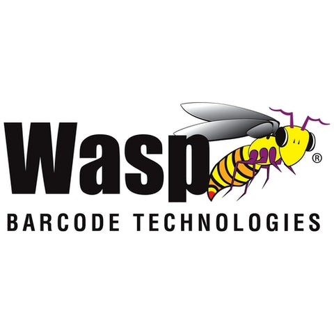 Wasp WLS8600 Replacement USB Scanner Cable 633808929824