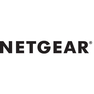 Netgear ProSafe GS728TPP Ethernet Switch GS728TPP-300NAS