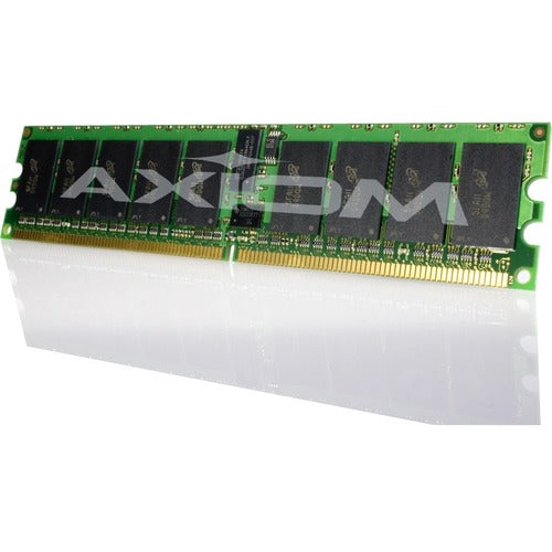 Axiom 8GB DDR2 SDRAM Memory Module X4227A-Z-AX
