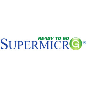 Supermicro Rack Mount Rail Kit CSE-PT26L-B