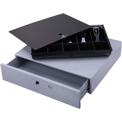 Sparco Removable Tray Cash Drawer 15504