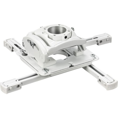 Chief Speed-Connect RPMAUW Projector Ceiling Mount with Keyed Locking RPMAUW