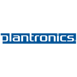 Plantronics DA Audio Processor 201851-05