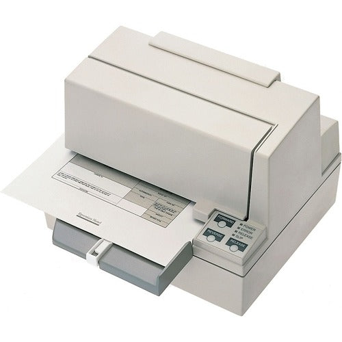 Epson TM-U590 Multistation Slip Printer C31C196A8981